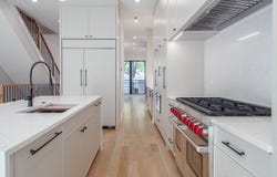 1625 W Julian Street, Chicago, IL 60622