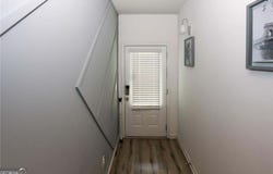 7488 Knoll Hollow Road, Lithonia, GA 30058