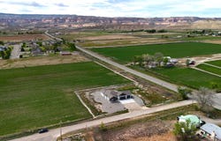 1309 M Road, Loma, CO 81524