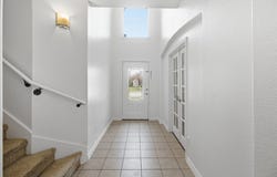 2030 Diamondback, Forney, TX 75126