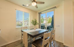 41973 Rondo St, Murrieta, CA 92562