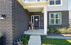51681 Maple Leaf Drive, Macomb, MI 48042