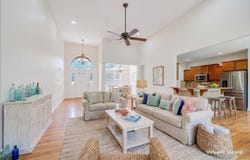 138 Holland Ct, Rustburg, VA 24588