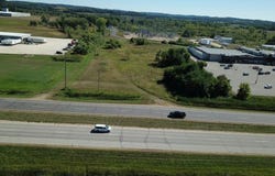 State Highway 16, Tomah, WI 54660