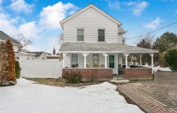 49 Academy Street, Patchogue, NY 11772