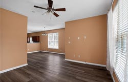 2326 Nicole Drive, Hampton, GA 30228