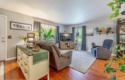 411 Springwell Lane, Genoa Twp, MI 48843