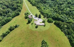 800 S Green St., Anna, IL 62906