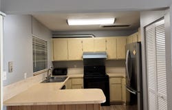 2811 SW ARCHER Road, GAINESVILLE, FL 32608