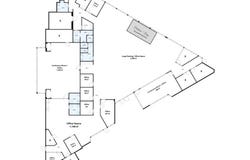 5404 WURZBACH RD, Leon Valley, TX 78238