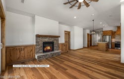 191 Backtrack Rd, Sandpoint, ID 83864
