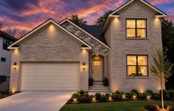 206 Johnstone Trail, Georgetown, KY 40324