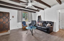 1263 E Pine St, Pocatello, ID 83201