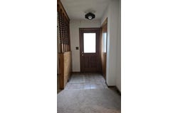 207 E Lyon Street, Marshall, MN 56258