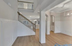 117 Bruce Drive, Madison, AL 35758