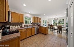 148 Mallard Path, Bushkill, PA 18324