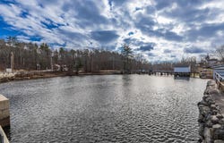 545 White Mountain Highway, Milton, NH 03851