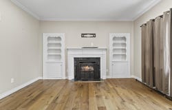 1205 Douglas, Yankton, SD 57078