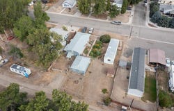 433 7th Ave S, Greybull, WY 82426