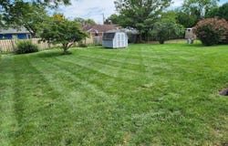 615 Ashland Rd, Middlesex Boro, NJ 08846-1747