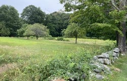 640 Washington Road, Rye, NH 03870