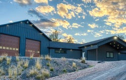 307 Roberts Ct, Moorcroft, WY 82721