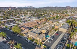 1063 Estes St, El Cajon, CA 92020