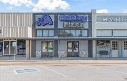 111 Front Street, Edgewood, TX 75117