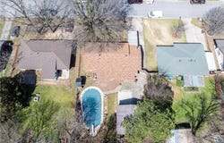 2503 Toni, Springdale, AR 72762
