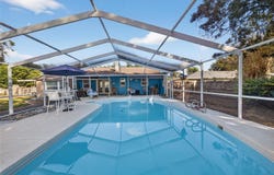 1004 MANDALAY Drive, BRANDON, FL 33511