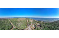 0 #1 Cedar Island Road lot: 1, Cedar Island, NC 28520
