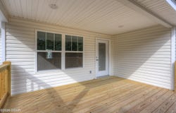 126 Cypress Lane, Carl Junction, MO 64834