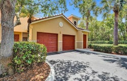 300 Scotia Dr, Hypoluxo, FL 33462