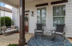 454 Olive Branch Way, OXFORD, MS 38655