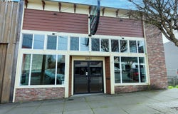 2051 SHERMAN Ave, NorthBend, OR 97459