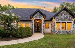 9601 Highway 35, Benton, AR 72015