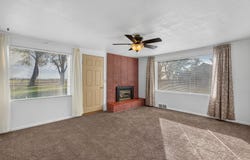 2498 W 1100 S, Aberdeen, ID 83210