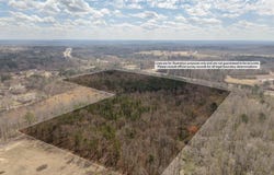 7981 HIGHWAY 78, Dora, AL 35062