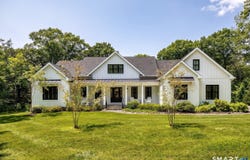 39 Gorham Road, Kent, CT 06785