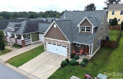 15 Hyde Park Place, Arden, NC 28704