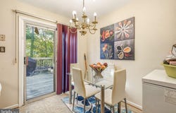 7402 MORRISON Drive, GREENBELT, MD 20770