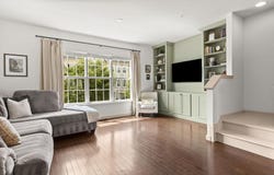 5967 WHELAN Lane, FREDERICK, MD 21703