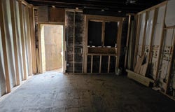 10762 S Langley Avenue, Chicago, IL 60628