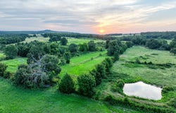 S 4620 Rd, Brushy, OK 74955