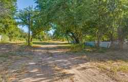 3737 E Highway 199, Springtown, TX 76082