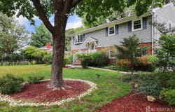 1465 Thomas Avenue, North Brunswick, NJ 08902
