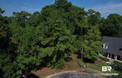 Bugle Retreat, Spanish Fort, AL 36527