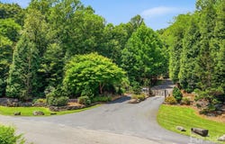 8542 Indian Trace, Nebo, NC 28761