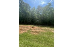 Point Road, Westminster, SC 29693