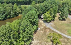 2301 Bennett, Benton, AR 72015